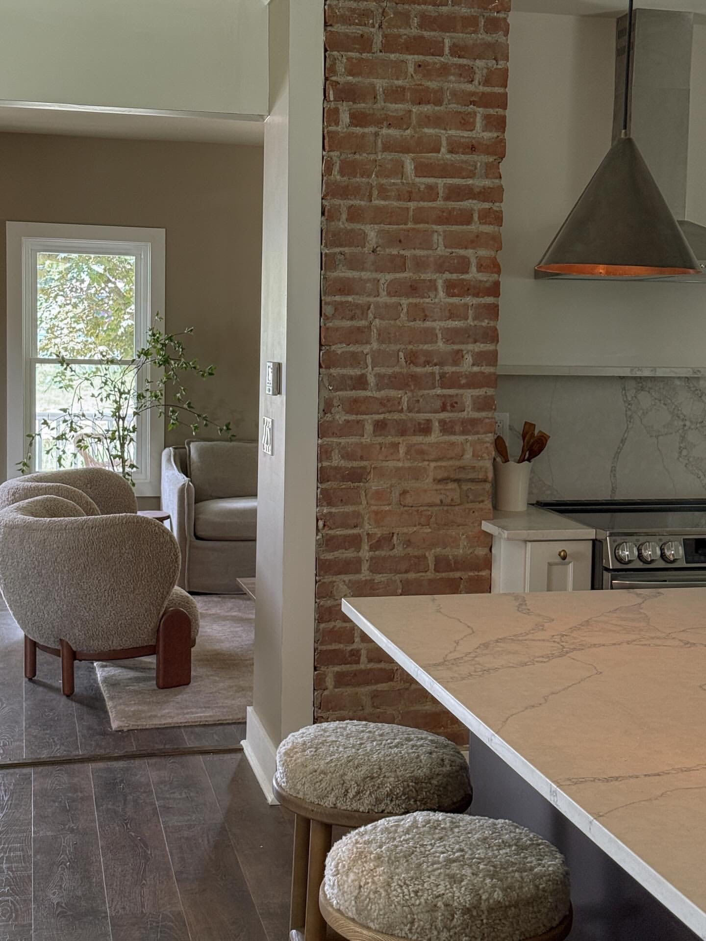 Trackside vibes! Home decor, home styling.

#LTKStyleTip #LTKHome