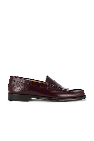 Seren Loafer | FWRD 