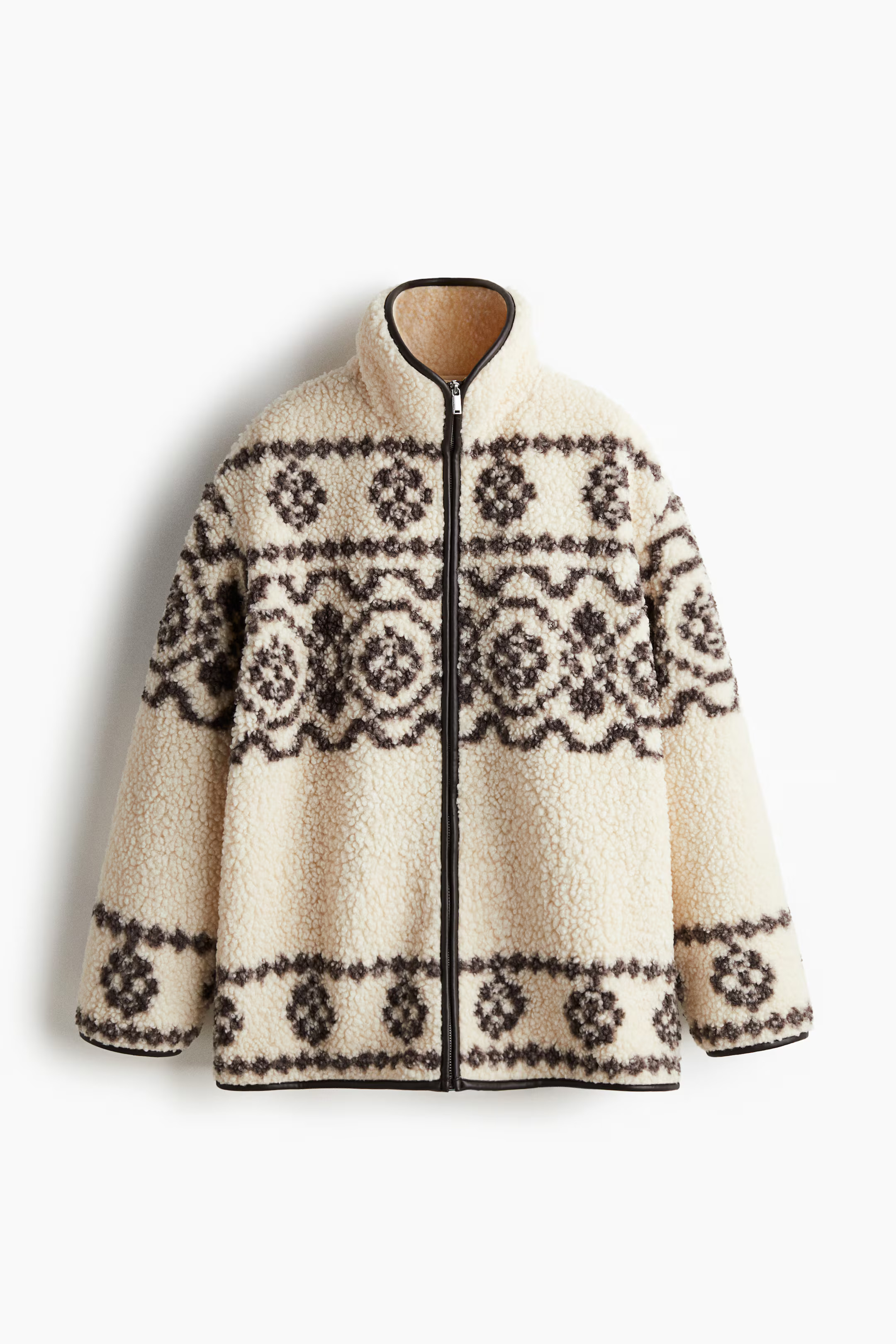 $49.99 | H&M (US + CA)