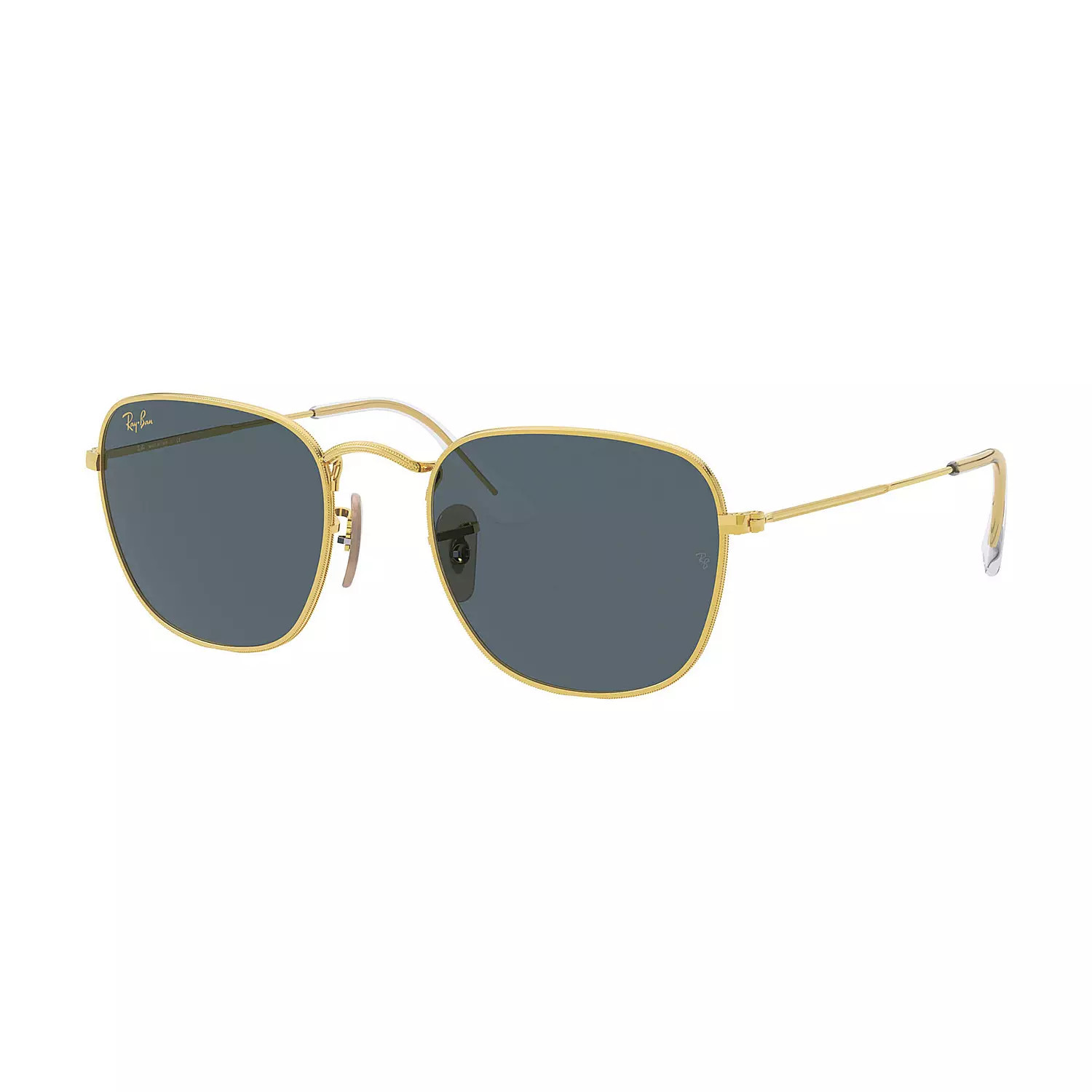 Frank Square Sunglasses | Brown Thomas (IE)