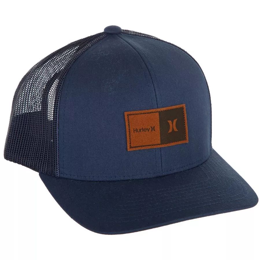 Fairway Trucker Mesh Hat | Bealls