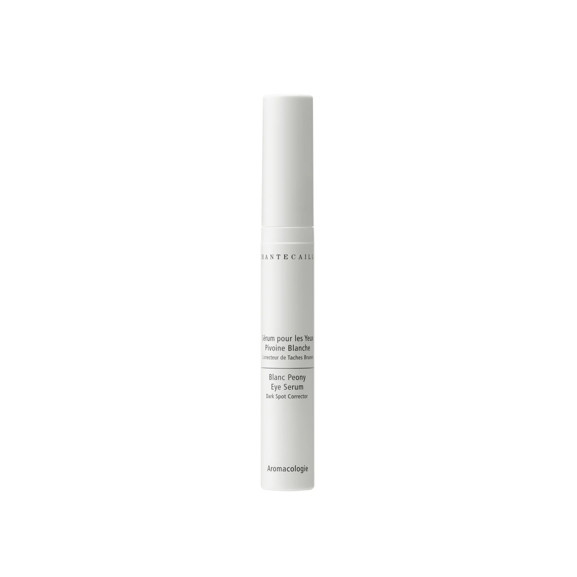 Blanc Peony Eye Serum | Chantecaille