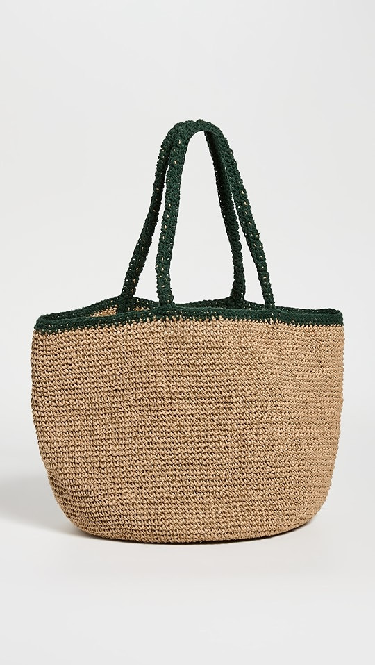 Daphne Dreamscape Bag | Shopbop