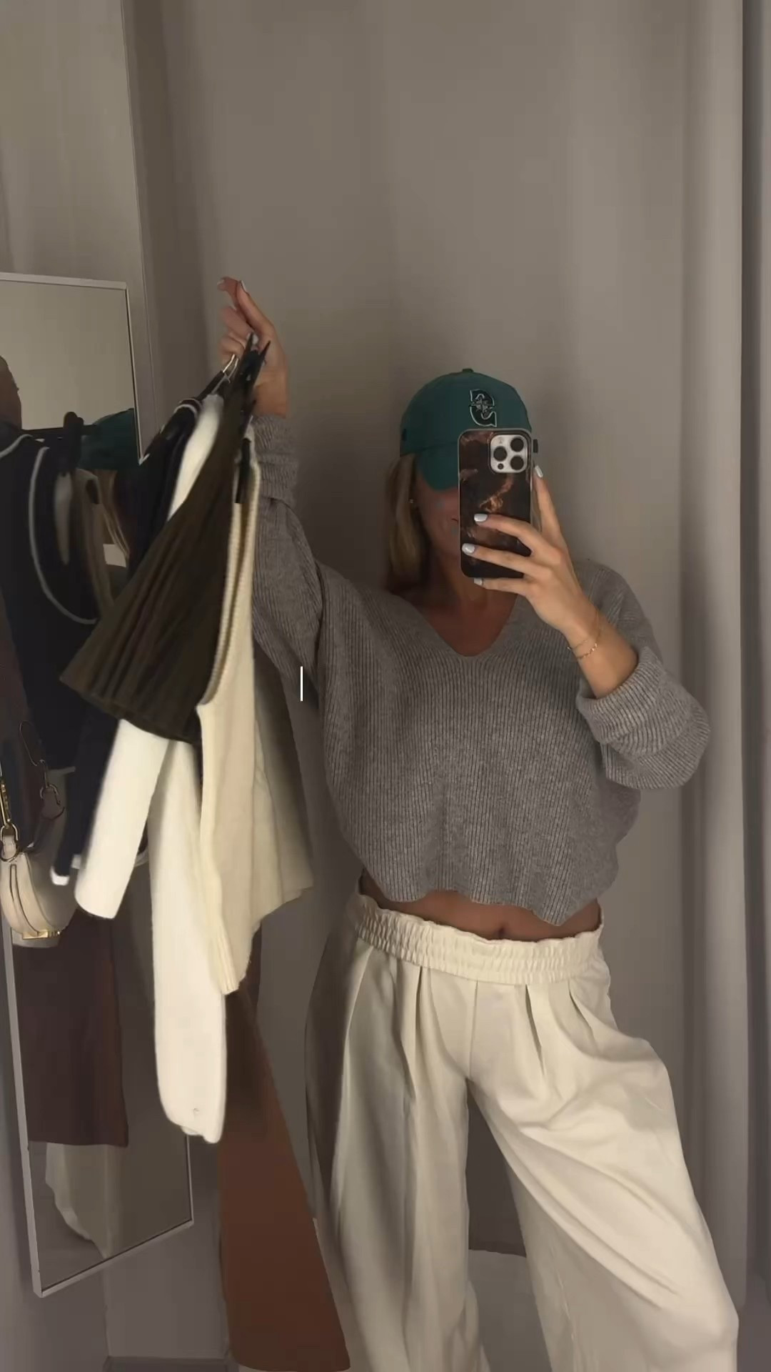 Fall haul at H&M

#LTKSeasonal #LTKFallSale #LTKFindsUnder50