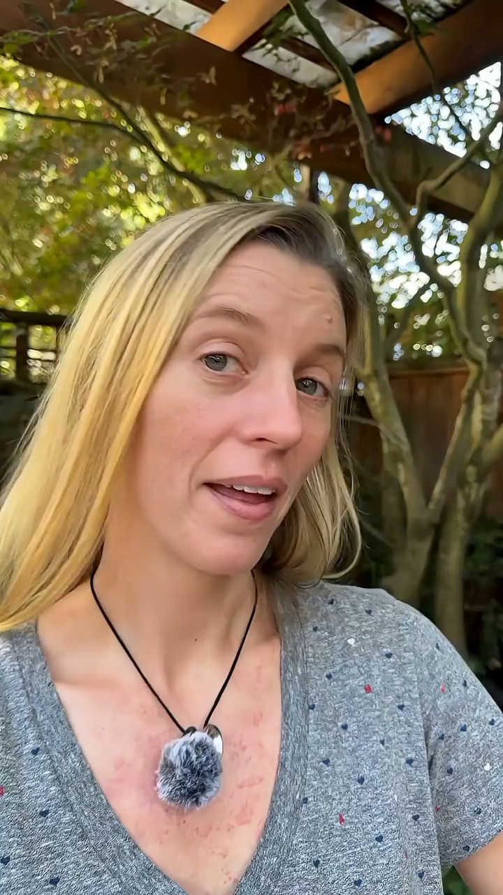 This Helix Midnight Luxe Mattress Felt Like A Cloud! #ad