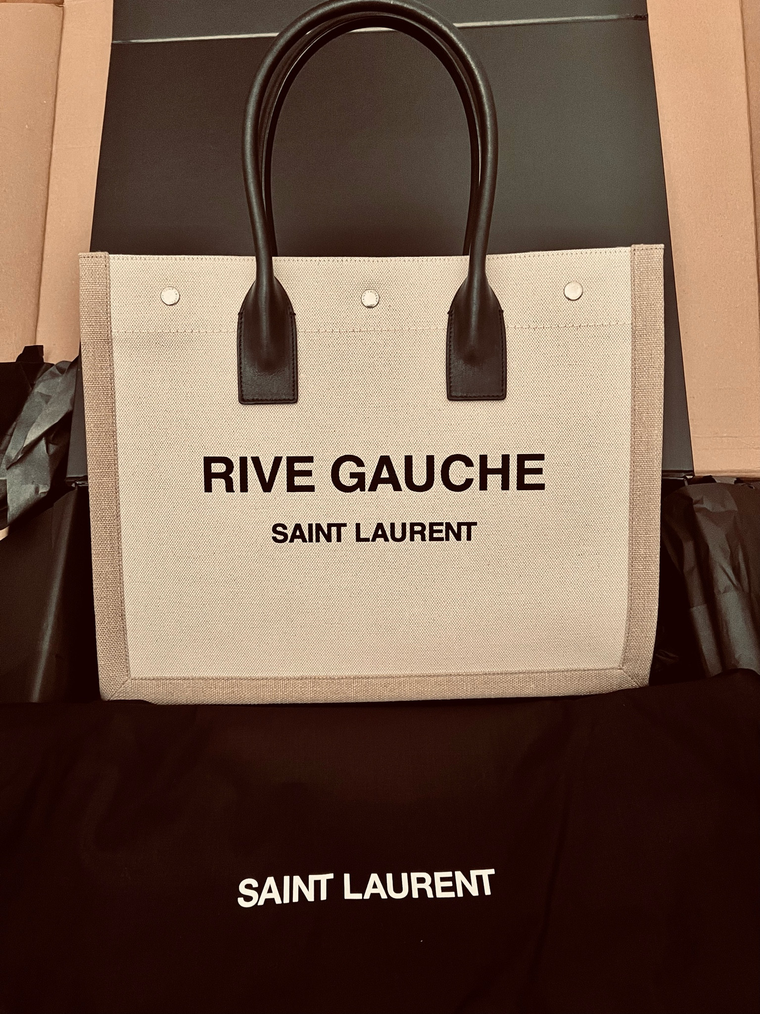 One of my favorite bags especially for vacations. Rive Gauche by Saint Laurent is top tier  

#LTKTravel #LTKItBag #LTKStyleTip