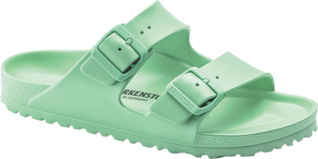 Women's Birkenstock Arizona EVA Slide | Shoes.com