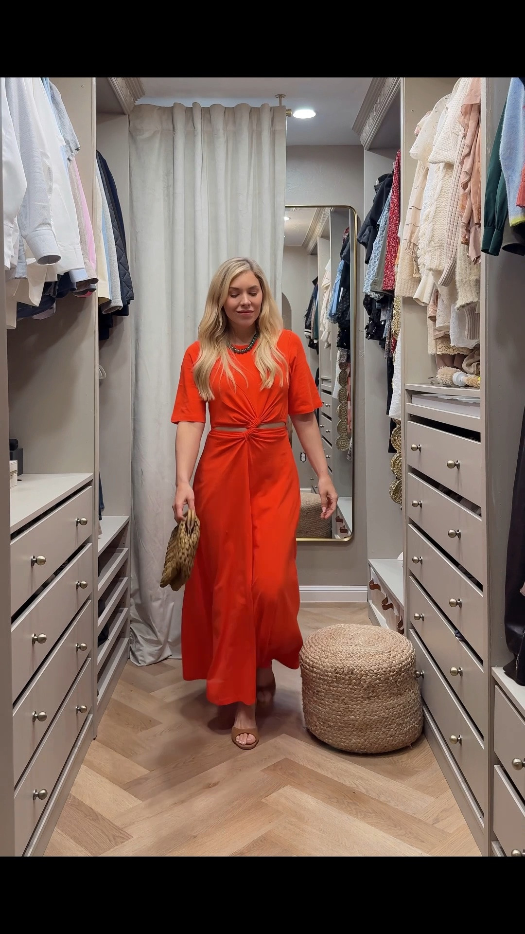 Summer outfits
Vacation outfits

#LTKootd #LTKgrwm #LTKdayinmylife