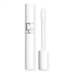 Diorshow Maximizer 4D - Base-sérum mascara 4 dimensions - Soin des cils | Sephora (FR)
