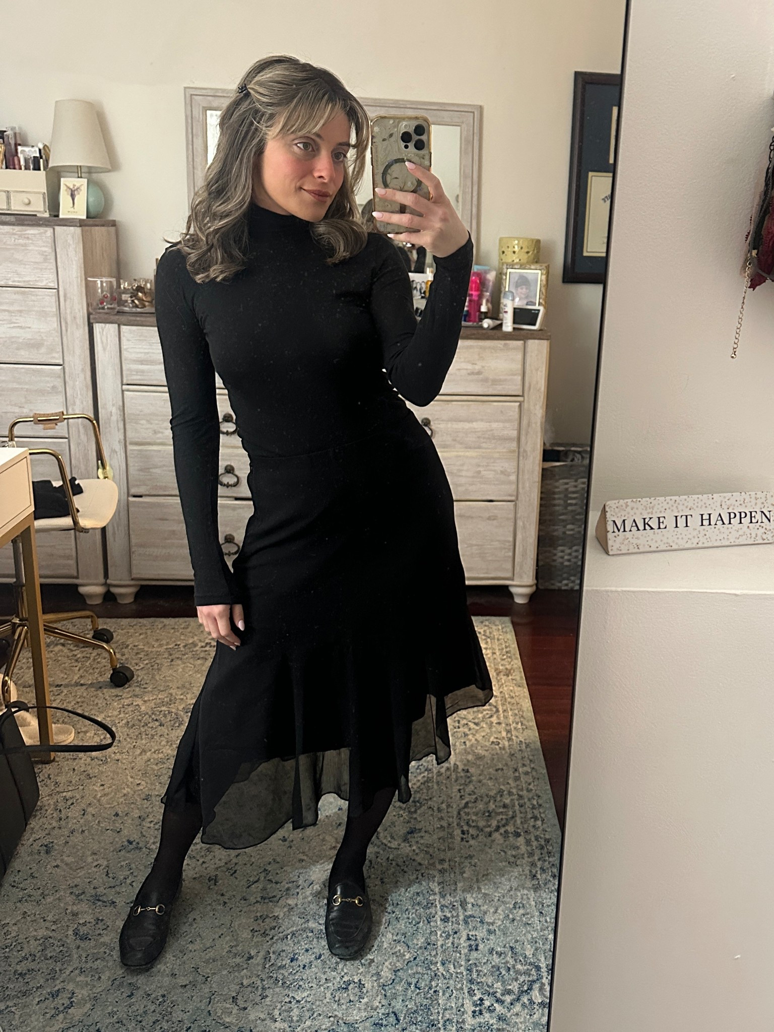 #LTKSeasonal #LTKWorkwear #LTKStyleTip