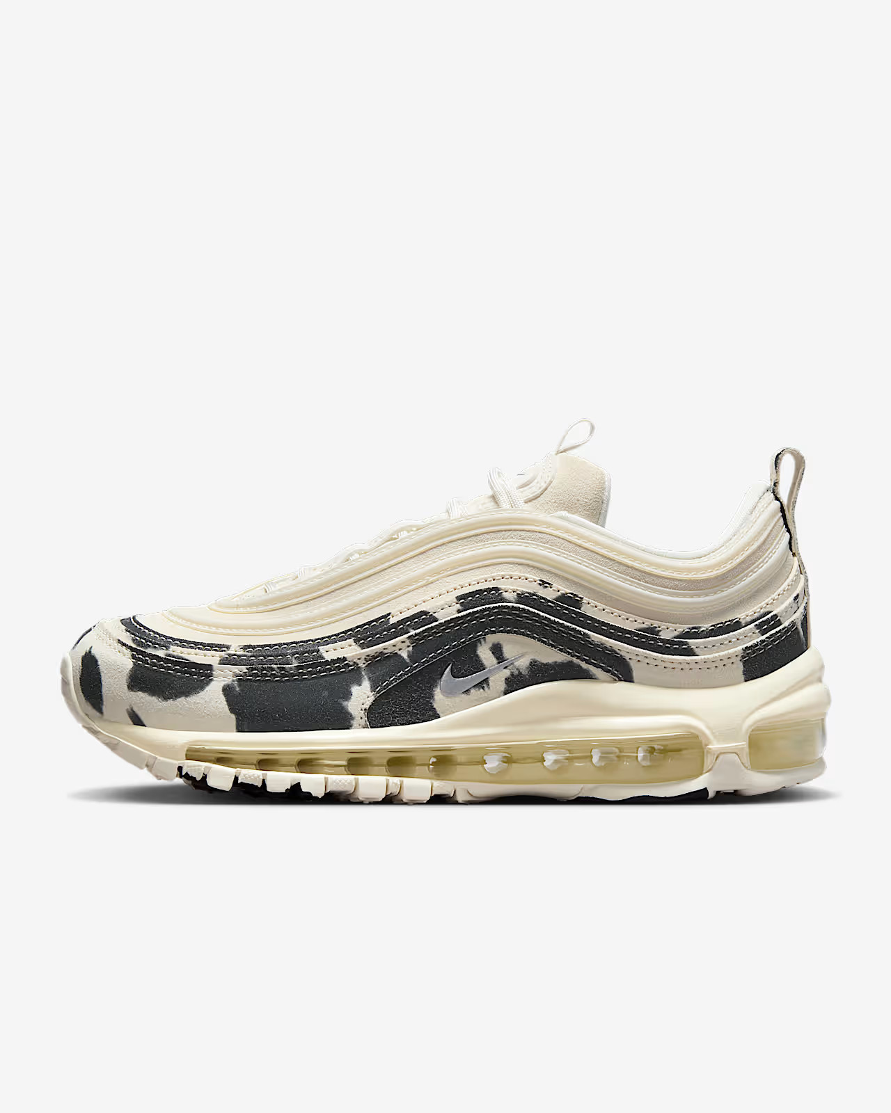 Nike Air Max 97 Women's Shoes. Nike.com | Nike (US)