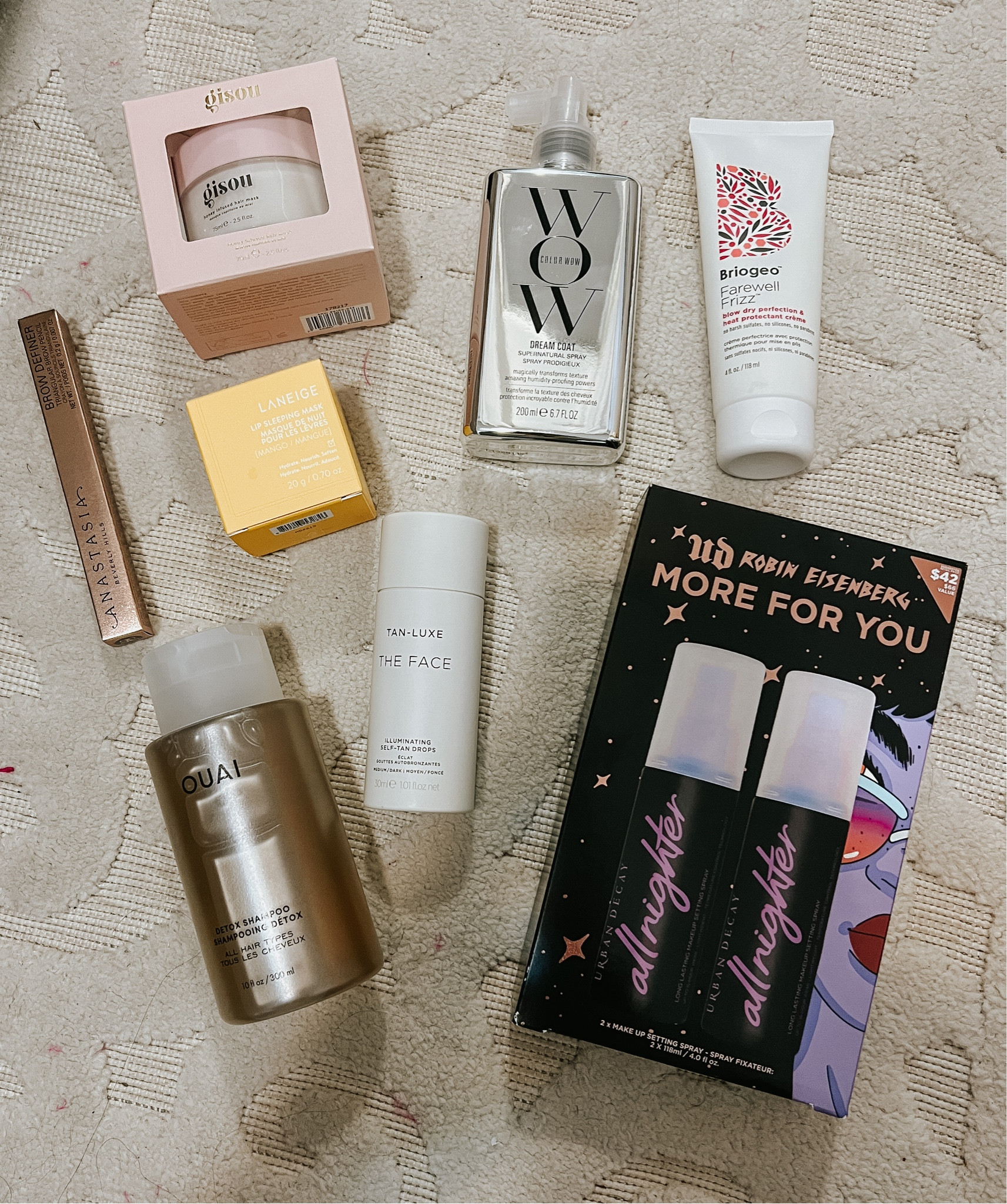 Sephora sale

Sephora holiday event, beauty, hair care, skin care, makeup 