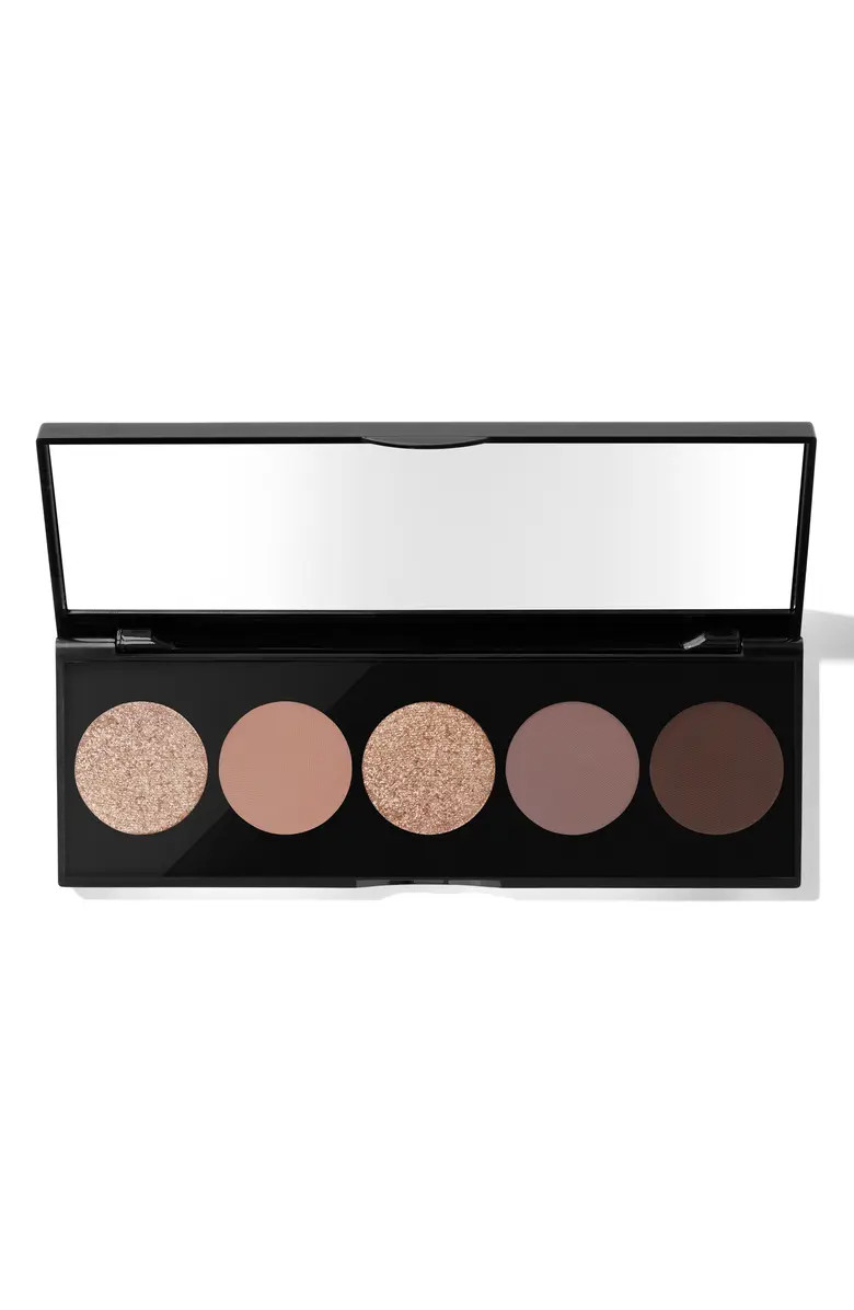Real Nudes Eyeshadow Palette | Nordstrom