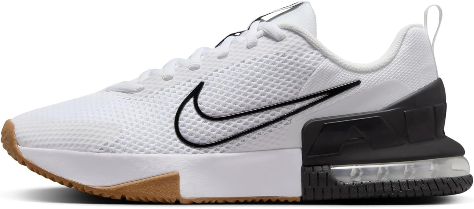 Nike Men's Air Max Alpha Trainer 6 Workout Shoes | Amazon (US)