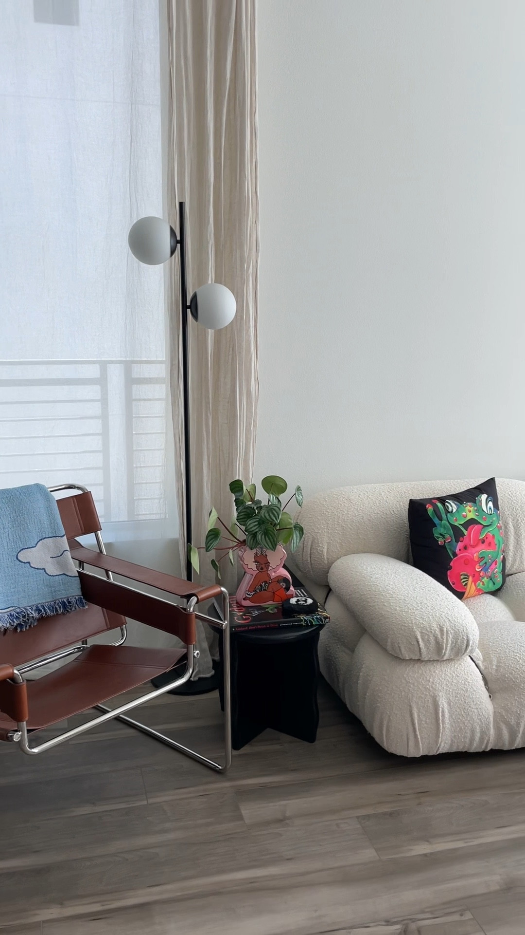 slow mornings in here >

#LTKhome #LTKFind #LTKunder100