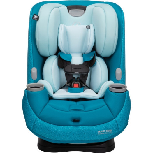 Pria™ Max All-in-One Convertible Car Seat | Maxi-Cosi