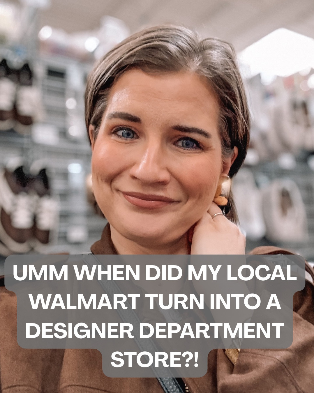 Walmart steeaaalllsss!! 

#LTKFindsUnder100 #LTKFindsUnder50 #LTKSaleAlert