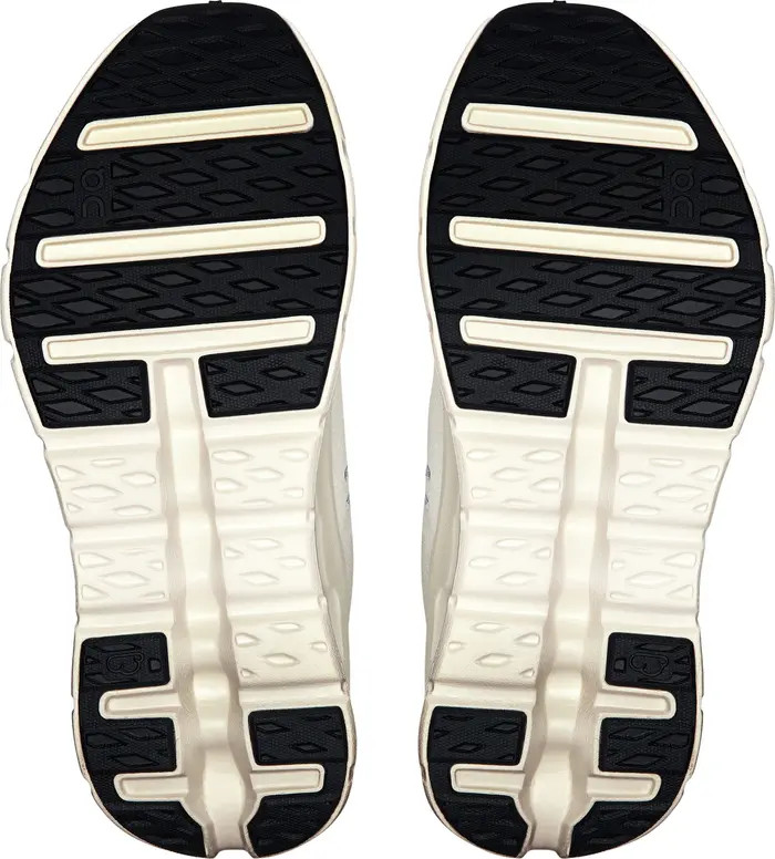 Cloudtilt Athletic Sneaker (Women) | Nordstrom