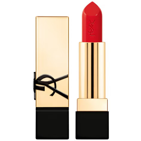 Yves Saint Laurent Rouge Pur Couture Renovation Lipstick - R1 | Look Fantastic (CN)