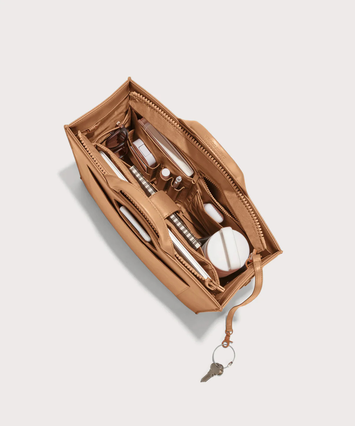 DAGNE DOVER - Daily Tote | Dagne Dover
