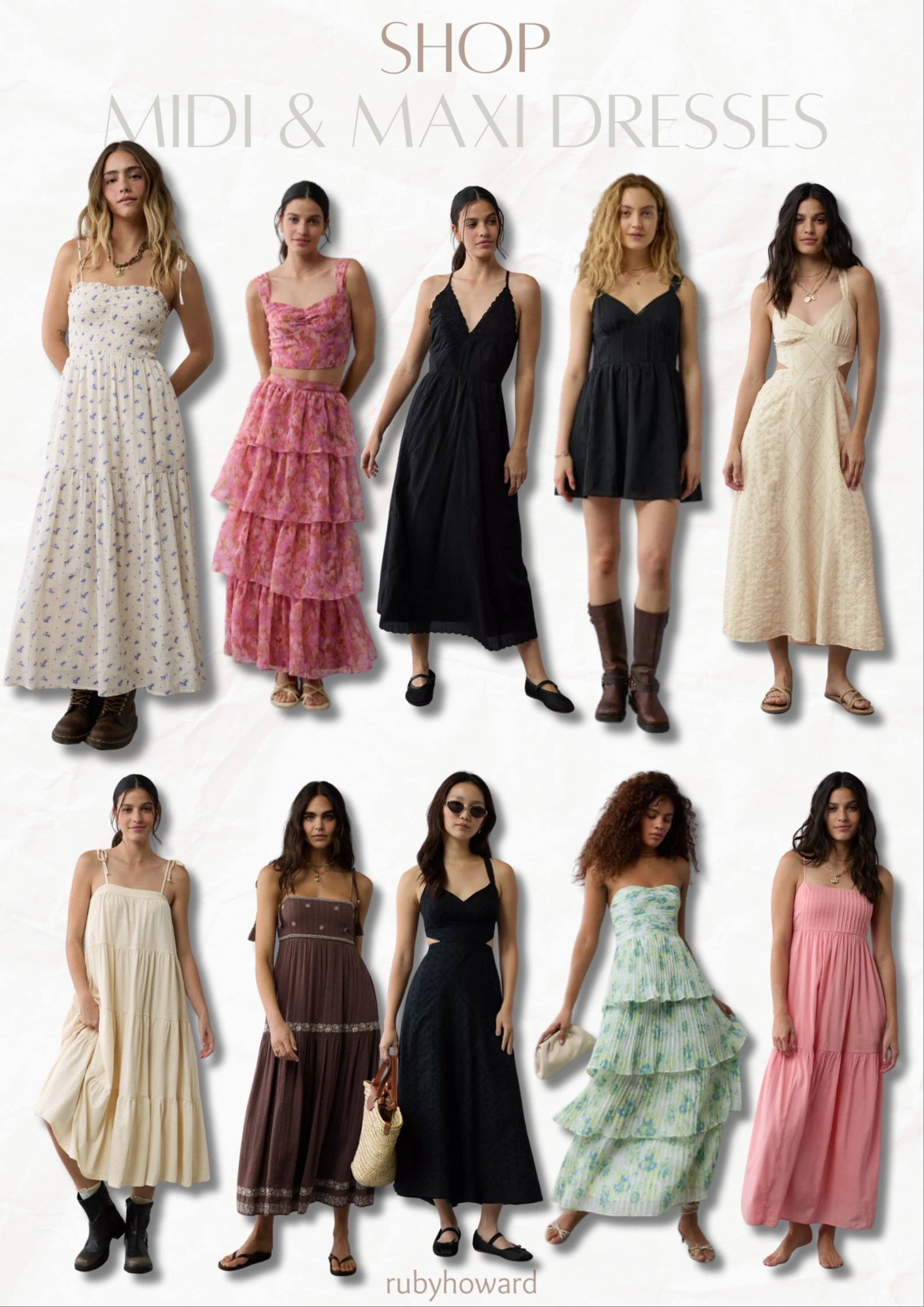 Shop Now

#LTKFestival #LTKSeasonal #LTKActive