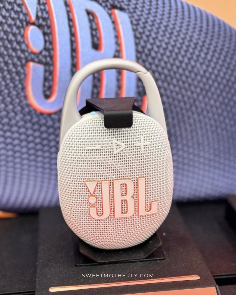 JBL portable speaker on sale

portable bluetooth travel speaker
compact waterproof speaker
mini speaker for travel
lightweight outdoor speaker
long battery life speaker
beach and pool speakers
durable wireless speaker
loud small bluetooth speaker
carry on travel speaker

#LTKSeasonal #LTKSaleAlert