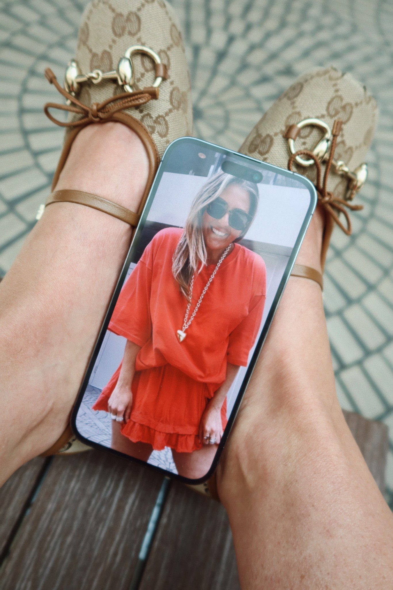 festival gear
free people outfits
gucci shoe sale 

#LTKSeasonal #LTKStyleTip #LTKSummerEdit