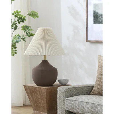 Torhild Table Lamp | Wayfair North America