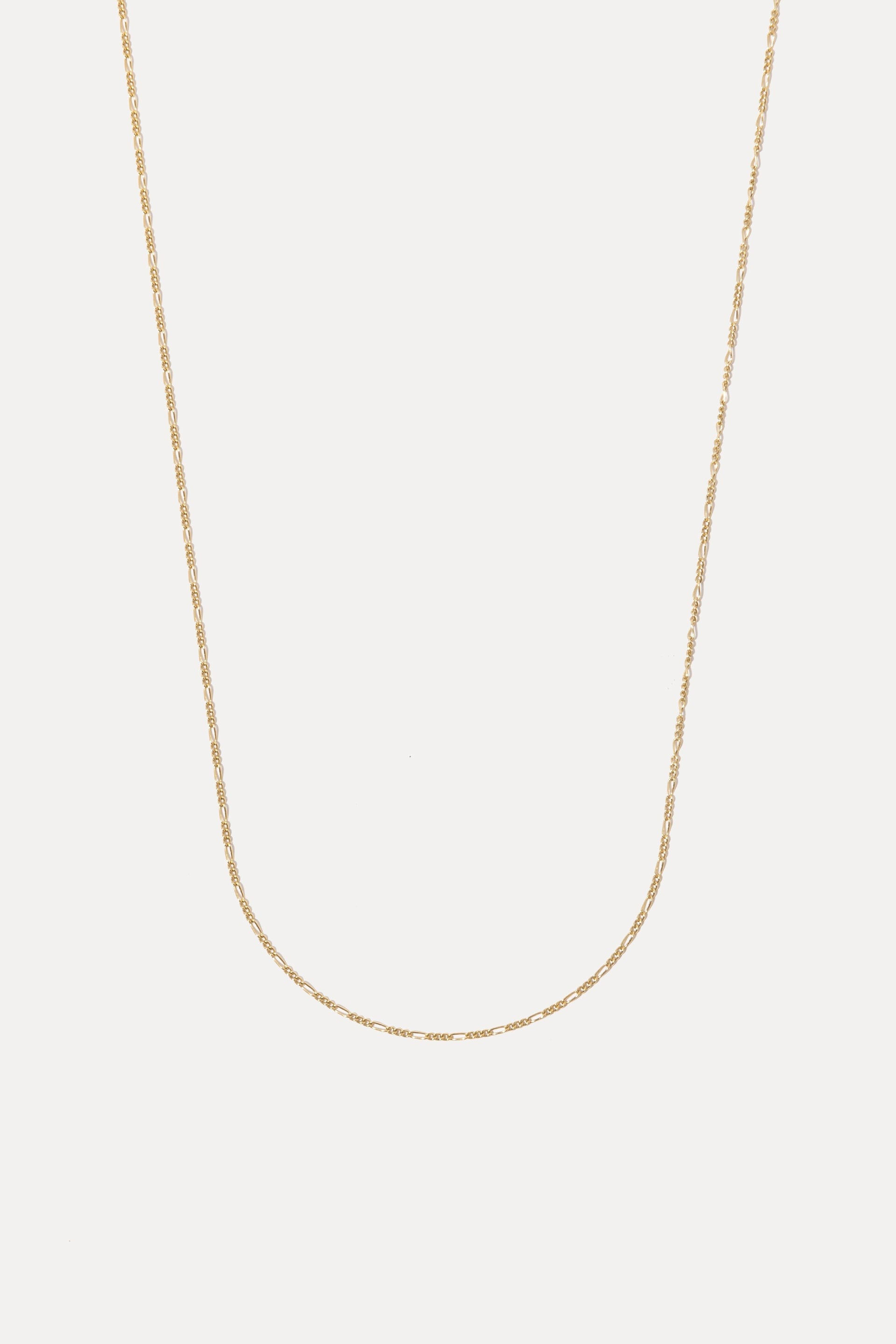 Van Chain | Miranda Frye Inc.