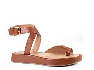 Diba True Down Stream Sandal | DSW