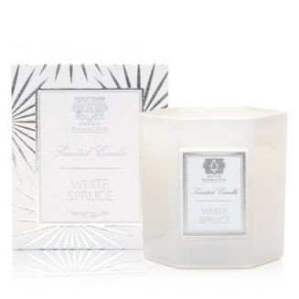 White Spruce Candle, 9 oz. | Bloomingdale's (US)