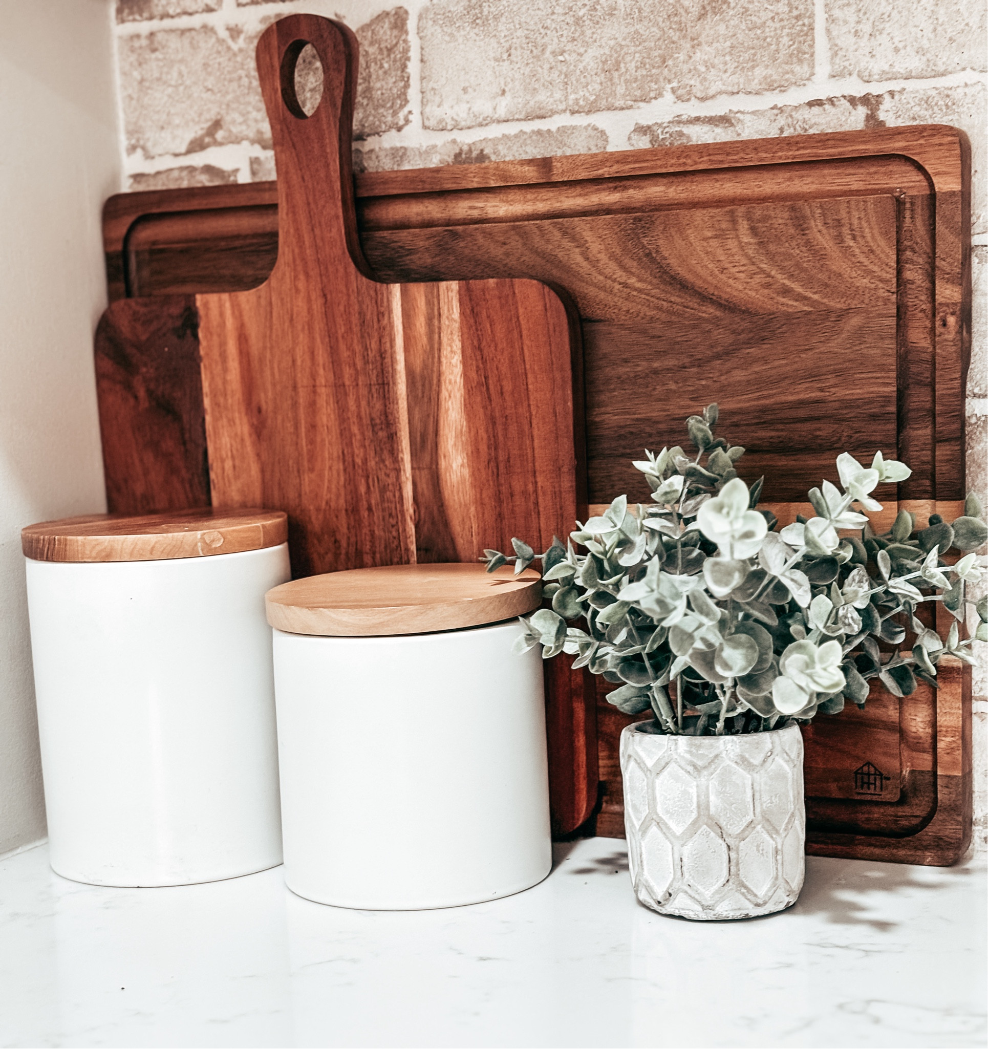 Some of my most favorite kitchen items are on major sale!! 

#LTKFindsUnder50 #LTKHome #LTKSummerSales