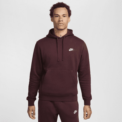 Nike Sportswear Club Fleece | Nike (US)