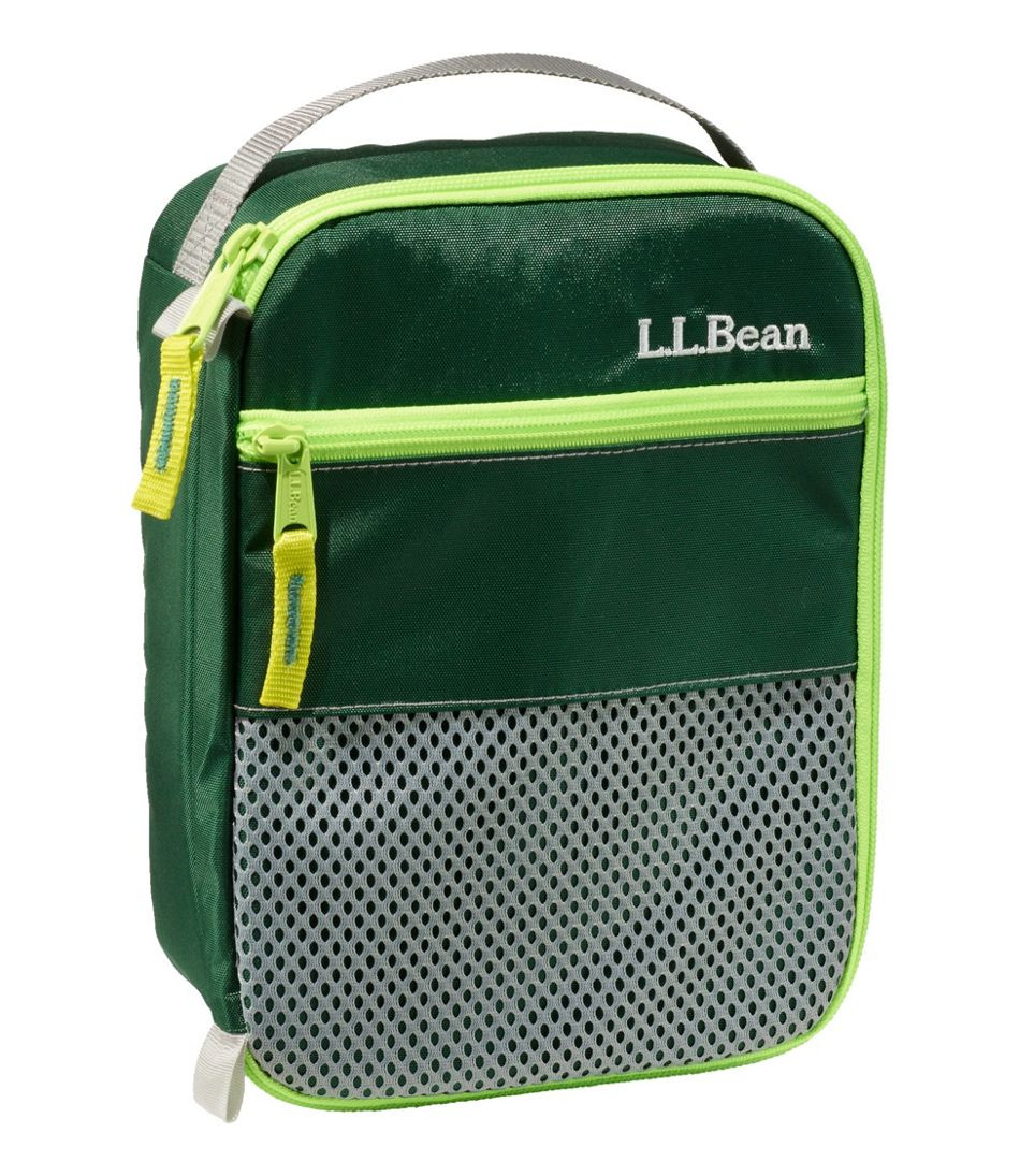 Lunch Box | L.L. Bean
