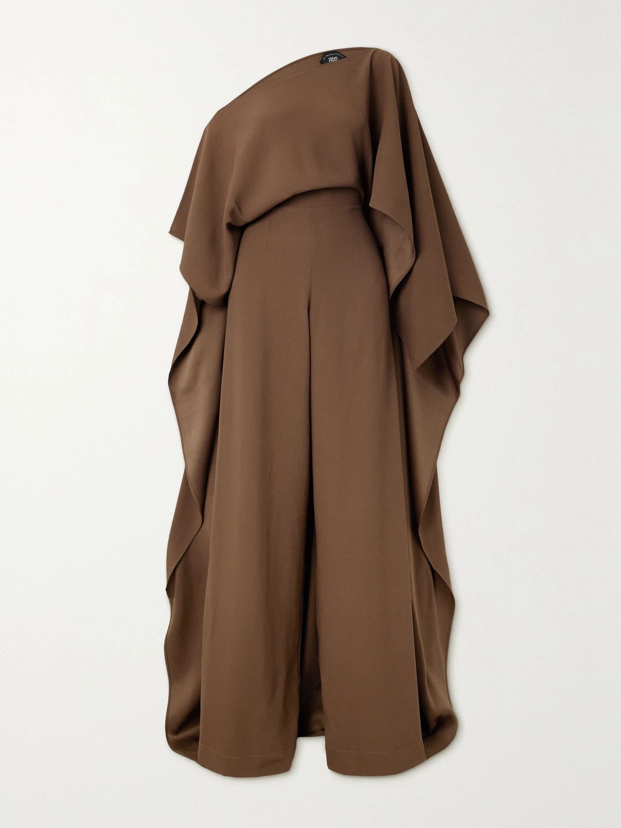 TALLER MARMO | NET-A-PORTER (UK & EU)