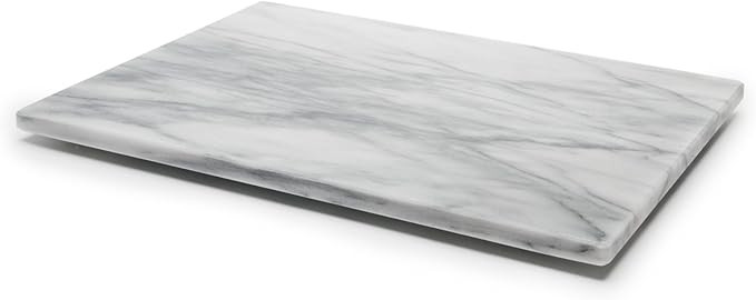 Fox Run 3827 Marble Pastry Board | Amazon (CA)