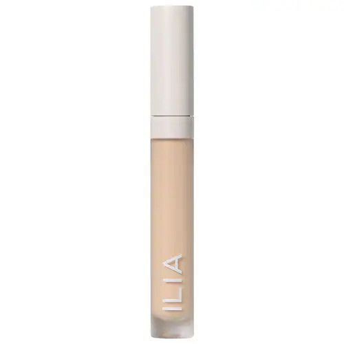 True Skin Serum Concealer with Vitamin C - ILIA | Sephora | Sephora (US)