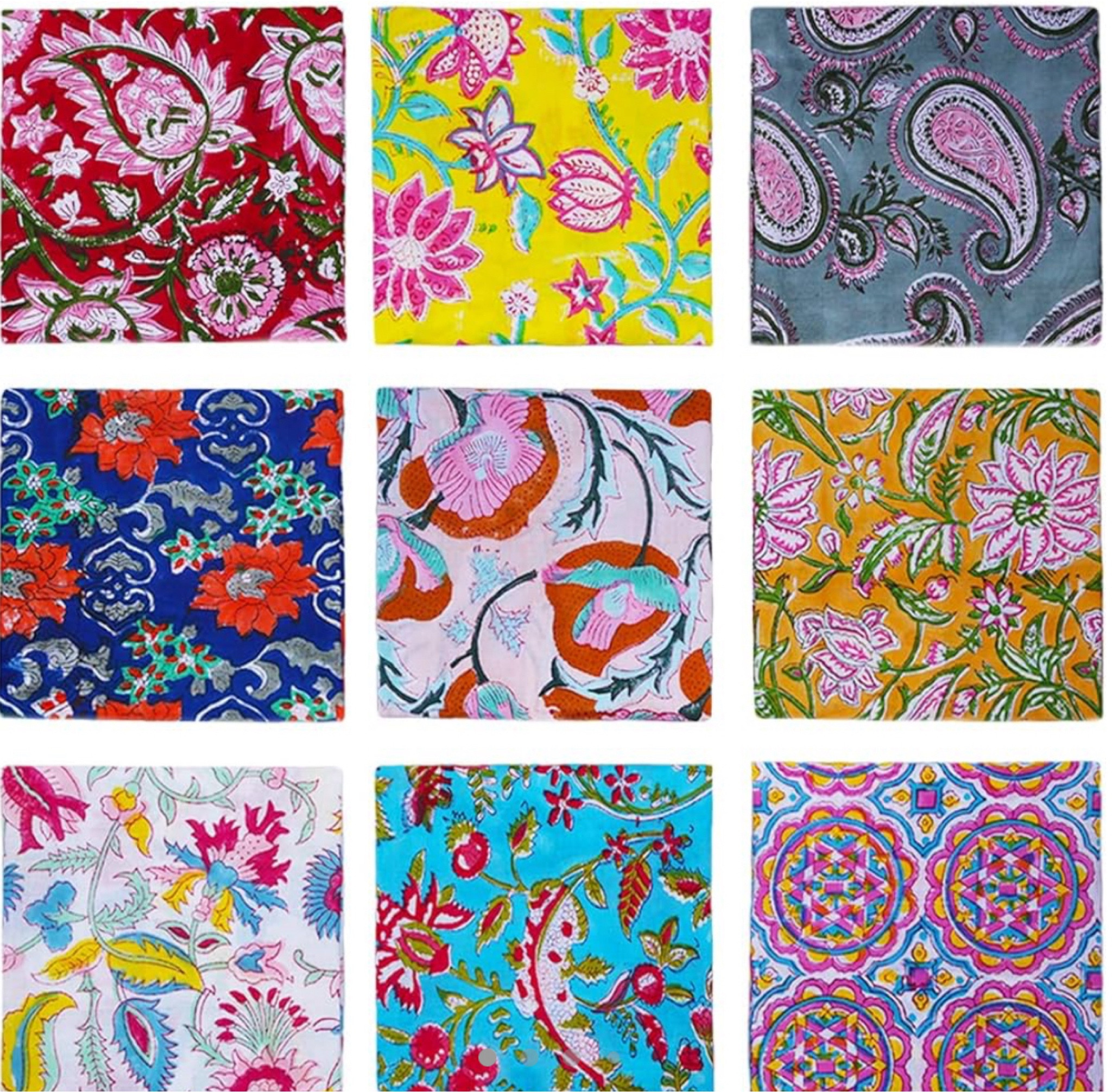 Fav napkins 


#LTKHome #LTKParties #LTKSeasonal