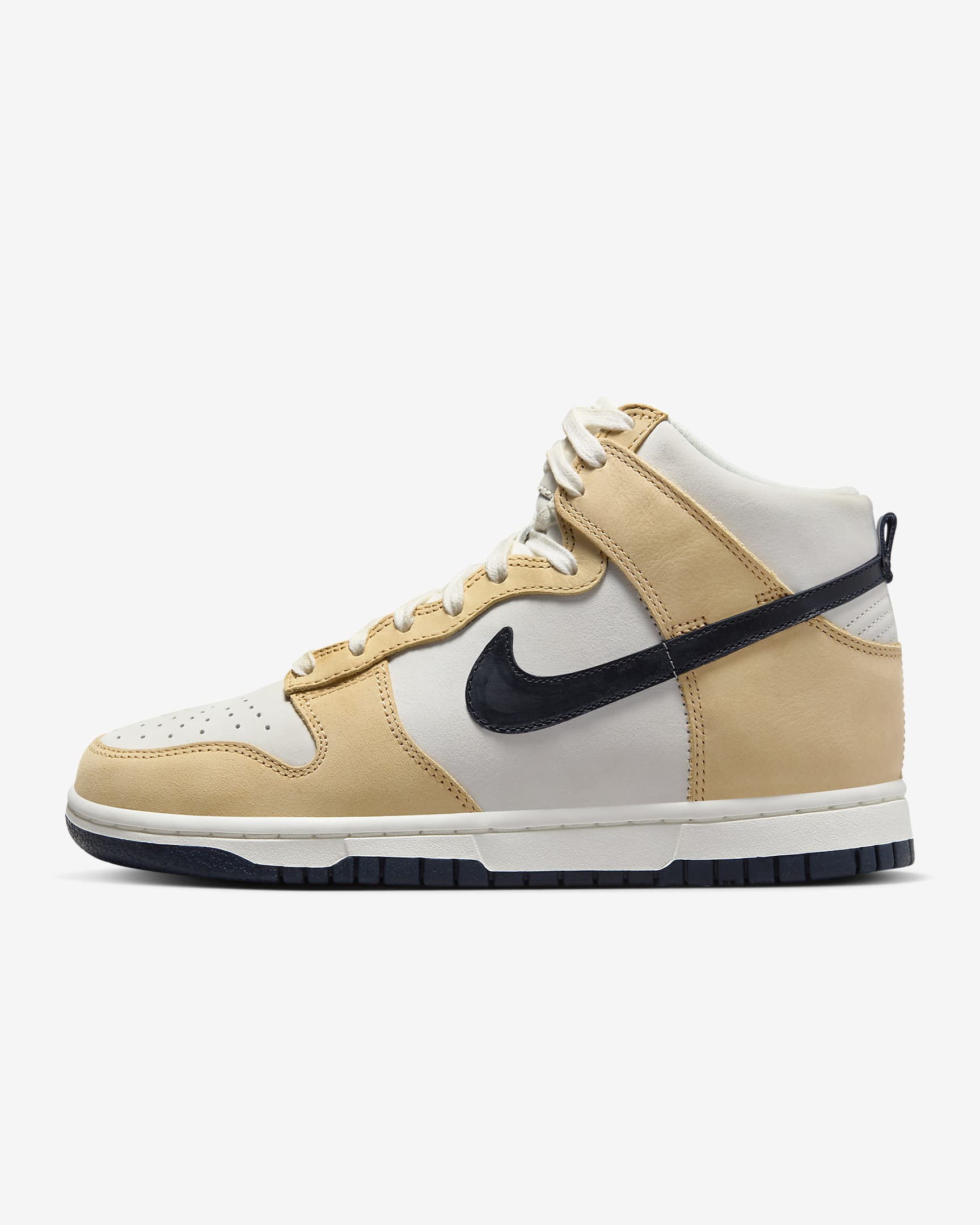 Nike Dunk High Premium Women's Shoes. Nike.com | Nike (US)
