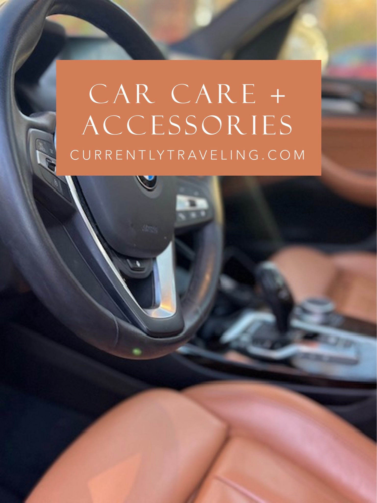Car accessories I have for my BMW X3
Gift for her
Gift for car lovers
BMW x3 accessories 
Pura car freshener 
Car air freshener 
Car seat cover 
Car trash can car Kleenex
Cargo protection 
Cargo organizer 
Dog car seat 
Fathers Day gift 
Car gift
Road trip gift 
Dash cam 
Car blanket
Kleenex cover
Tissue box for car
Gift for mom
Gift for husband 
Gift for dad
Gifts under 50
Practical gift 
Car cup holder car organizer 
Car cleaner 
Car cover
Car seat storage 
Drift air fresheners

#LTKmorningroutine #LTKHome #LTKTravel