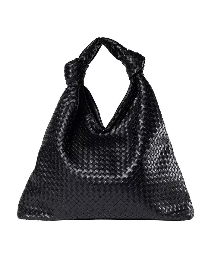 Urban Originals Como Hobo Bag - Macy's | Macy's