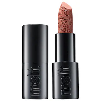 Melt CosmeticsUltra-Matte Lipstick | Sephora (US)