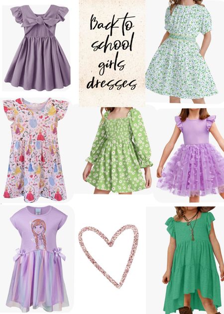 Sweet little girl dresses for back to school




Amazon prime day deals, blouses, tops, shirts, Levi’s jeans, The Drop clothing, active wear, deals on clothes, beauty finds, kitchen deals, lounge wear, sneakers, cute dresses, fall jackets, leather jackets, trousers, slacks, work pants, black pants, blazers, long dresses, work dresses, Steve Madden shoes, tank top, pull on shorts, sports bra, running shorts, work outfits, business casual, office wear, black pants, black midi dress, knit dress, girls dresses, back to school clothes for boys, back to school, kids clothes, prime day deals, floral dress, blue dress, Steve Madden shoes, Nsale, Nordstrom Anniversary Sale, fall boots, sweaters, pajamas, Nike sneakers, office wear, block heels, blouses, office blouse, tops, fall tops, family photos, family photo outfits, maxi dress, bucket bag, earrings, coastal cowgirl, western boots, short western boots, cross over jean shorts, agolde, Spanx faux leather leggings, knee high boots, New Balance sneakers, Nsale sale, Target new arrivals, running shorts, loungewear, pullover, sweatshirt, sweatpants, joggers, comfy cute, something cute happened, Gucci, designer handbags, teacher outfit, family photo outfits, Halloween decor, Halloween pillows, home decor, Halloween decorations




#LTKkids #LTKunder50 #LTKunder100