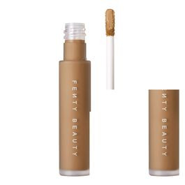 Pro Filt'r Instant Retouch Concealer | Sephora (IT)