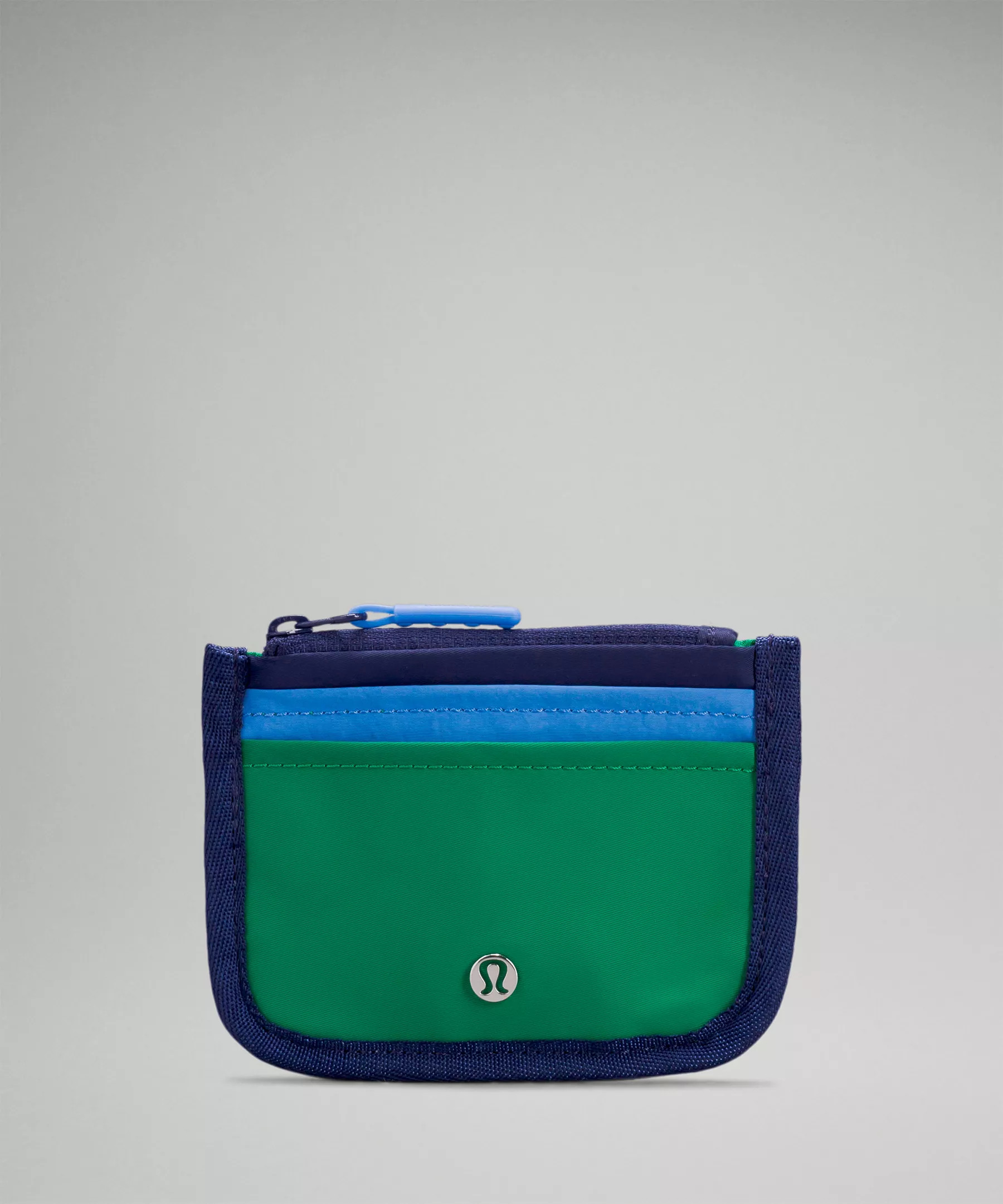 True Identity Card Case | Lululemon (US)