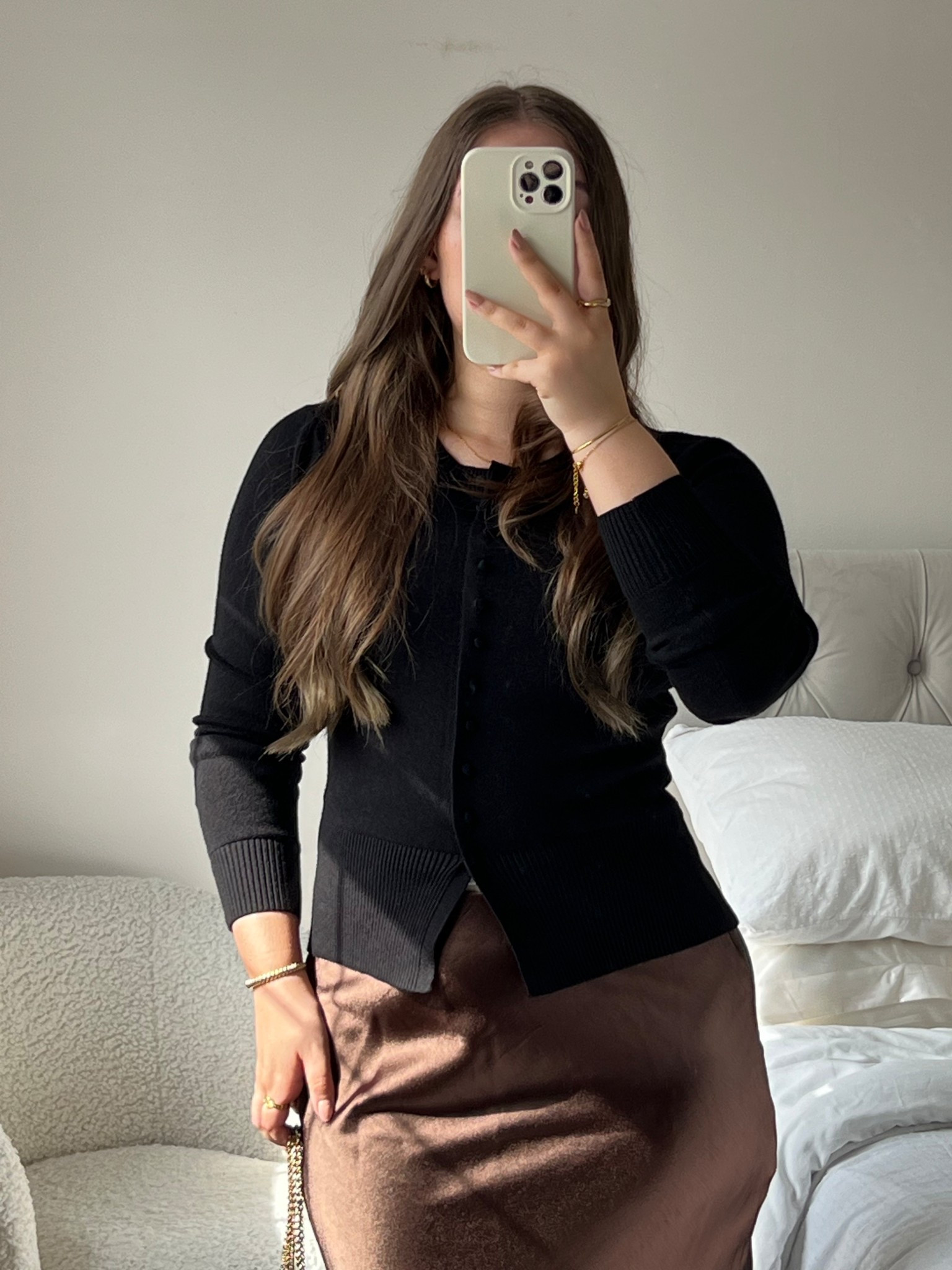 Outfit from threadbare

*gifted 

#LTKstyletip #LTKuk #LTKautumn