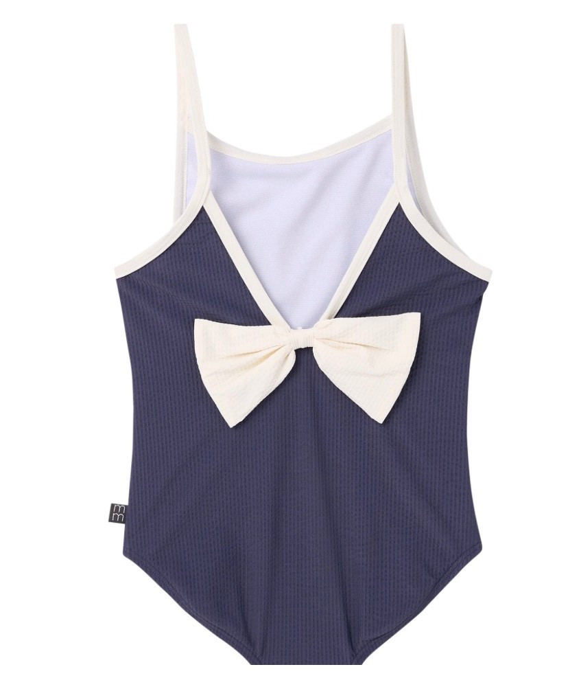 Cutest toddler swimsuit?? Goes up to 5T and $19!!

#LTKKids #LTKBaby
