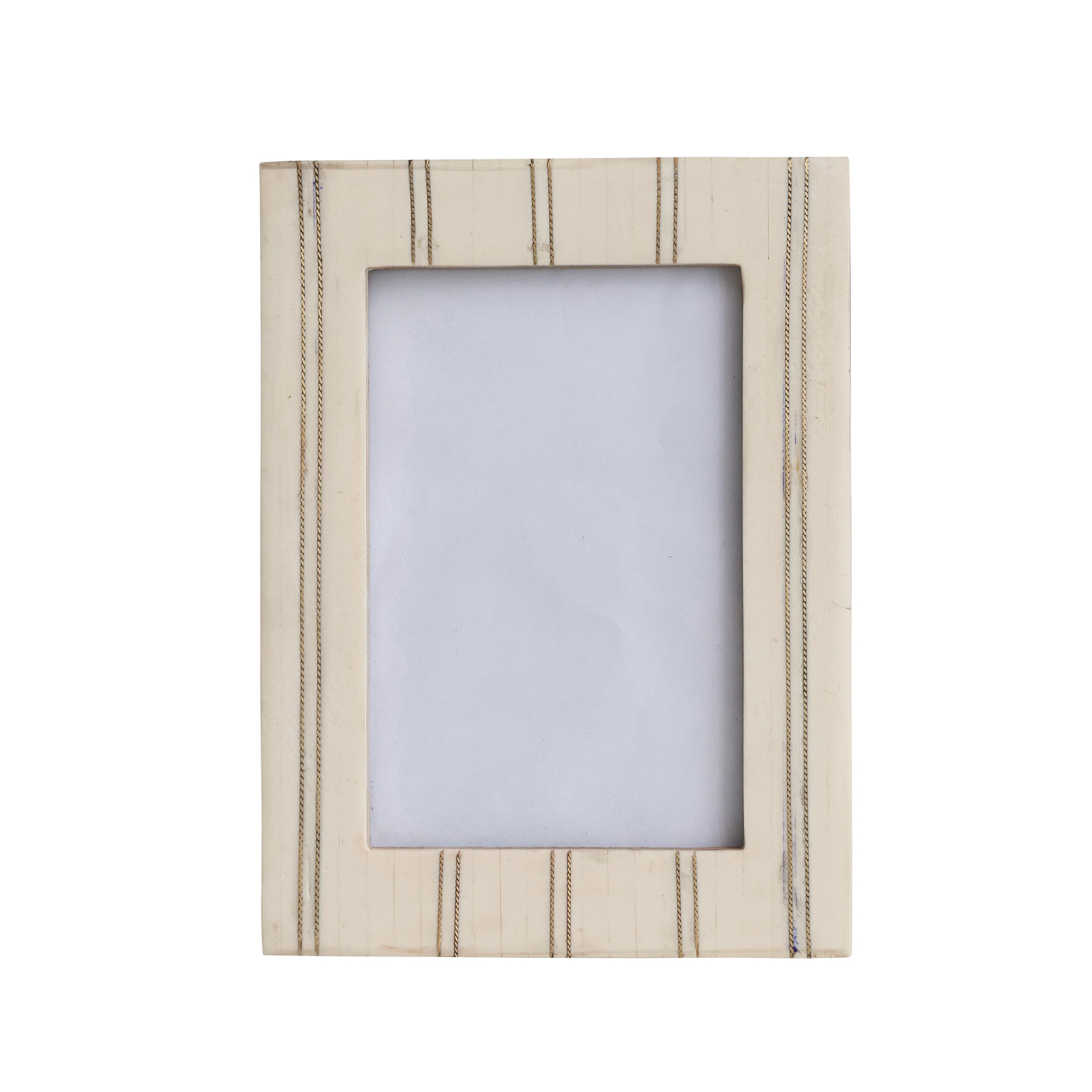 Becky Picture Frame | Wayfair North America