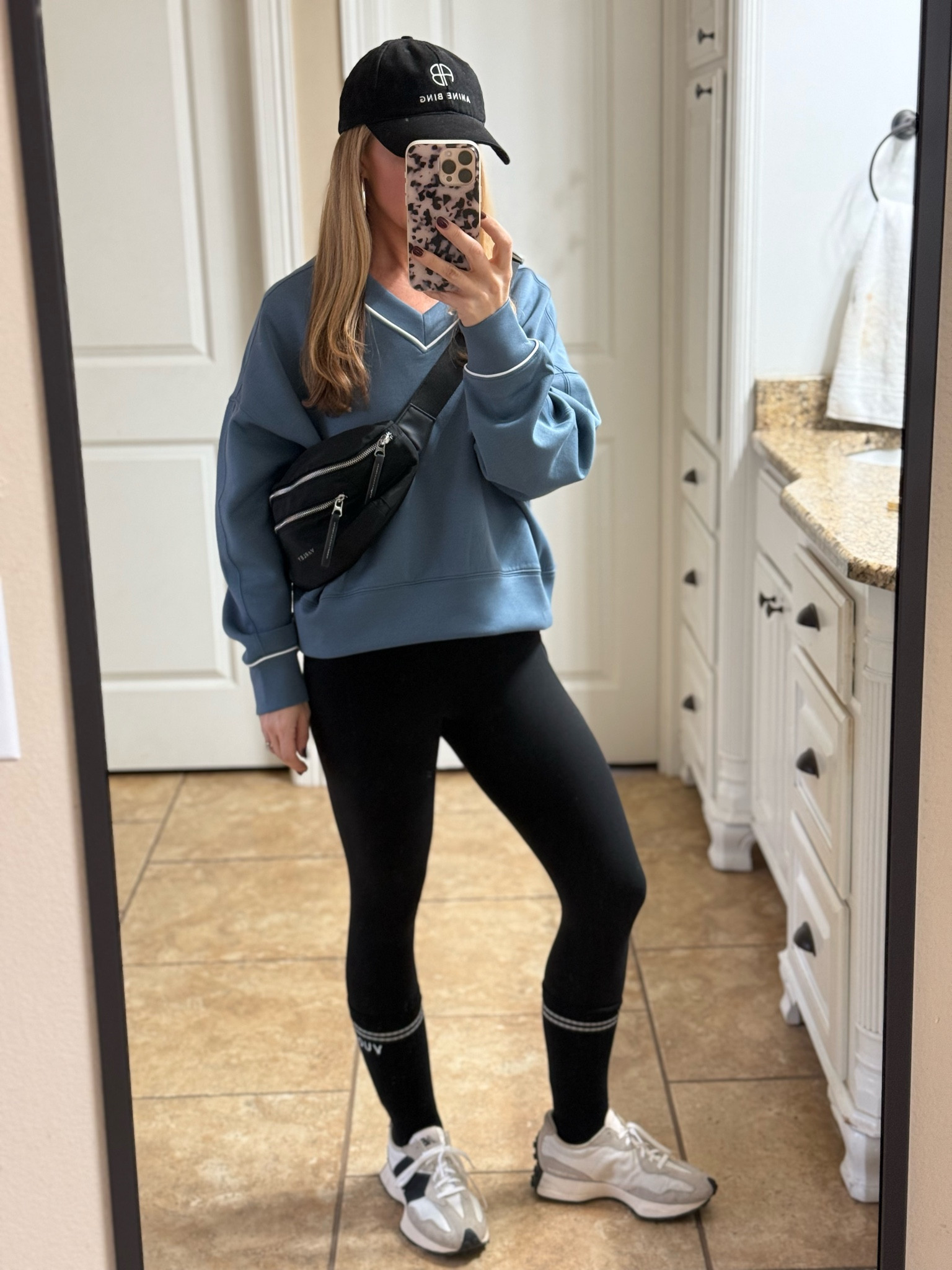 Favorite YPB sweatshirt from Abercrombie on sale 

#LTKActive #LTKFitness #LTKSaleAlert