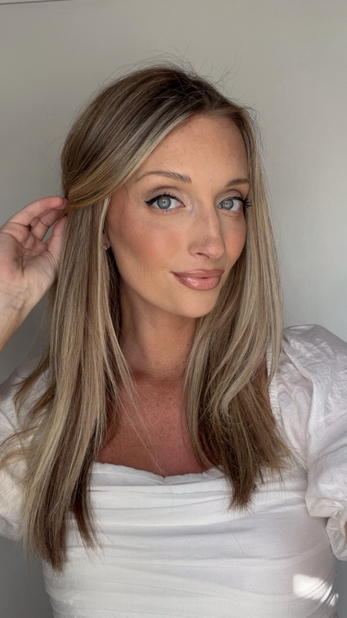 Final day to snag some beauty products on sale at Sephora 

#LTKBeauty #LTKSaleAlert #LTKselfcare